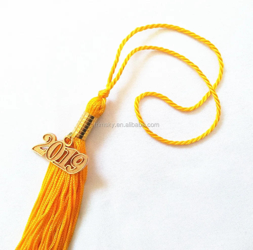 2023 Green Graduation Tassel Buy Graduation Tassel,Graduation Cap