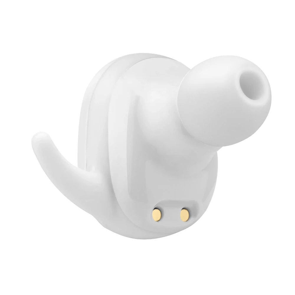 tws earbuds (5).jpg