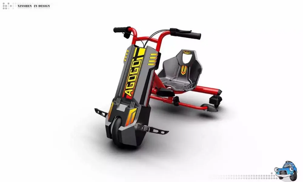 Nieuwe Kinderen Speelgoed 3 Wielen Elektrische Drift Trike 360 Elektrische  Led Licht Smart Balance Scooter - Buy 360 Elektrische Smart Drifting Trike  Scooter,360 Drifting Power,Elektrische Drift Auto Product on Alibaba.com