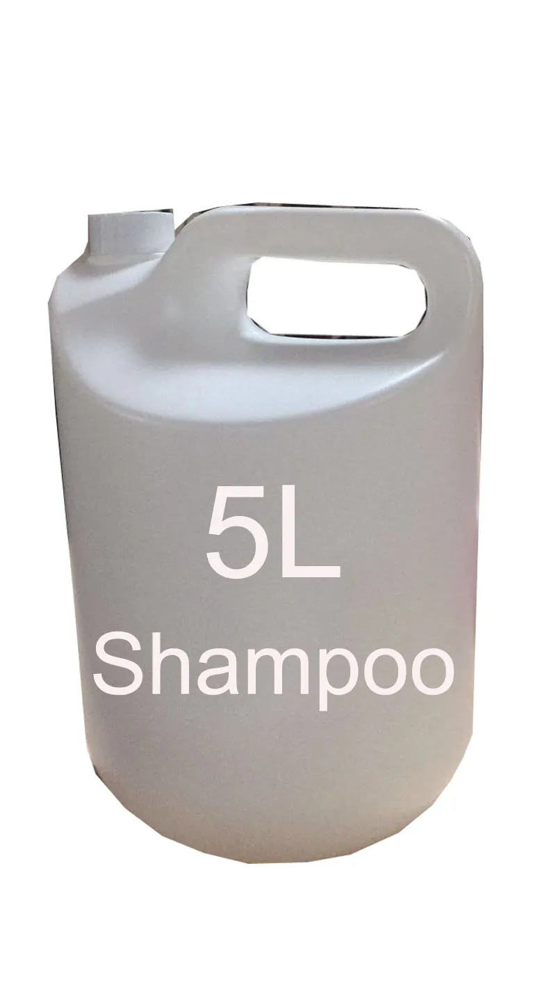 5 Liters Bulk Shampoo Buy Bulk Shampoo,Sulfate Free Shampoo,Private