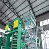 Layer and Broiler Chicken cage for sale