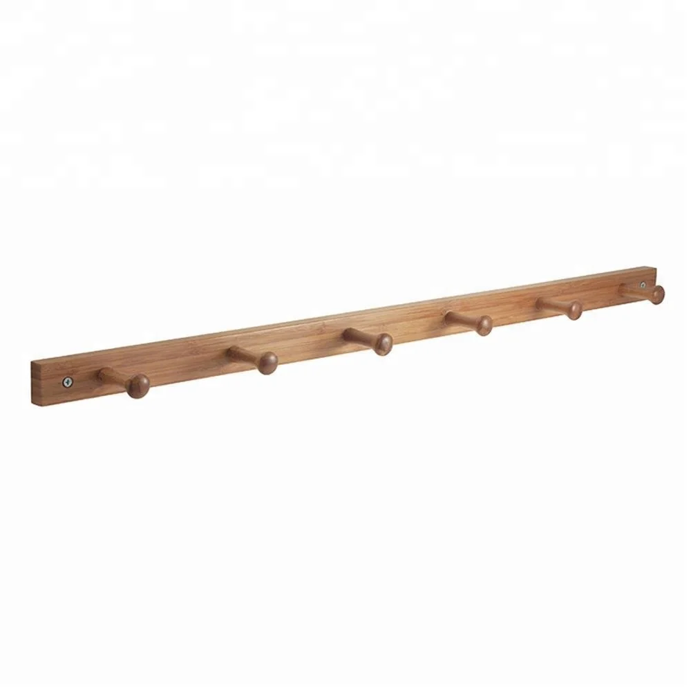 wooden wall hangers for sale wooden wall hangers for sale