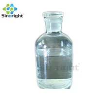 CAS NO 11096-26-7 Raw material liquid Erythropoietin