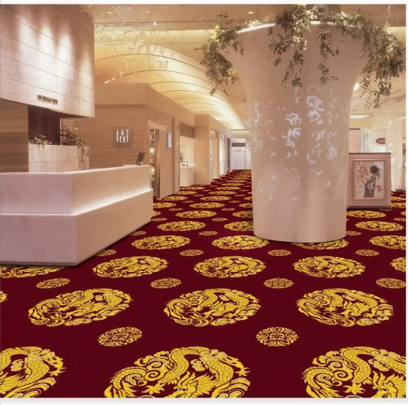 Wilton Carpet,Hotel Carpet,Home Carpet,Hotel Ballroom Carpet Buy
