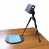 Desktop White Light Low Price Laser 3D Scanner for 3D Printer