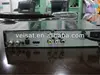 DVB-C LexuzBox F90HD PVR for Latin America market
