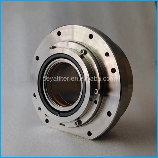 York Refrigerator Compressor Chiller Parts Yk Shaft Seal 02922454000