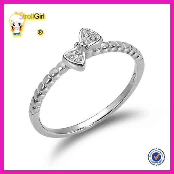 400+ Gambar Cincin Sederhana HD Paling Baru 400+ Gambar Cincin Sederhana HD Paling Baru