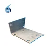 Wholesale websites low price painted sheet metal aluminium precision customized die stamping process