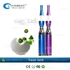 Follow me,nice atomzier coming,dry herb vaporizer pen cloutank m3 kit Atomizer Tumbler Tank,different feeling in your life