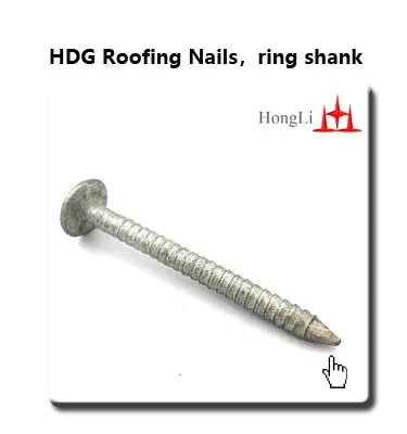 ROOFING-NAILS_04