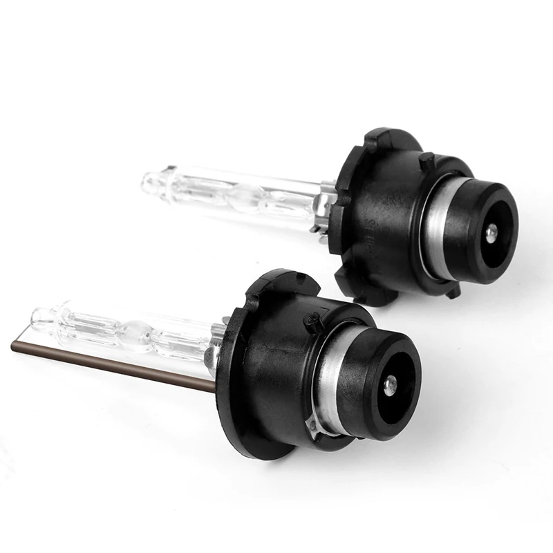 xenon headlight.jpg