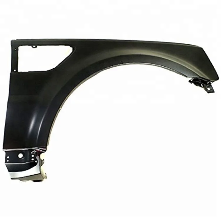 freelander 2 front wing