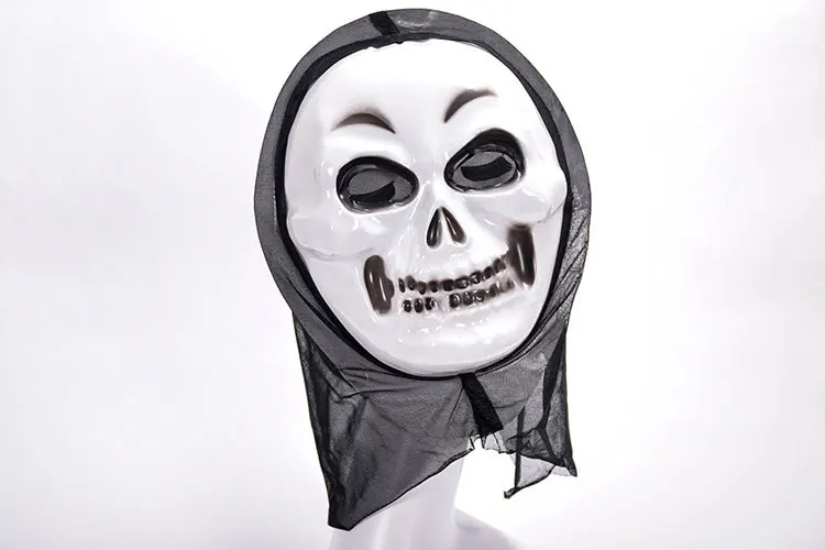 Fabrik Heisser Verkauf Halloween Karnevalsparty Benutzerdefinierte Kunststoff Die Terrorist Geist Horror Tod Schrei Maske Buy Horror Tod Schrei Maske Tod Schrei Maske Schrei Maske Product On Alibaba Com