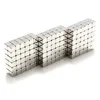 Free Combination Creation Neodymium Magnet Cube For Kids play