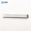 Supply pure 99.99% silver ag metal / target / ingot price