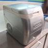 SBL-12 Easy To Wash And Anti Corrosion Mini Portable Ice Maker