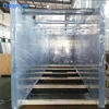 acrylic plexiglass sheet 10mm swimming pool wall panels