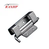 Wholesale SS 304 Natural light kitchen cabinet hinge