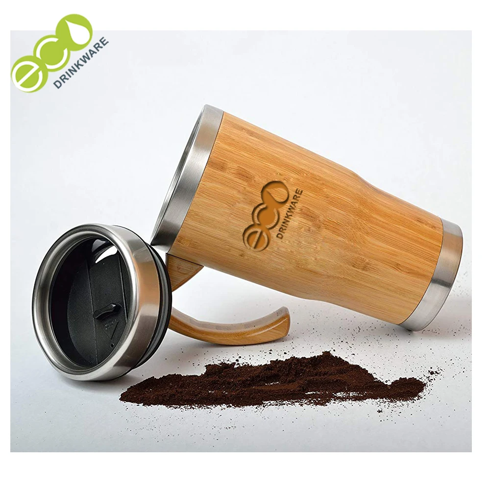 GB8080 bamboo mug-2.jpg