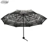 /product-detail/inflatable-umbrella-corporation-merchandise-umbrella-rack-60446993731.html