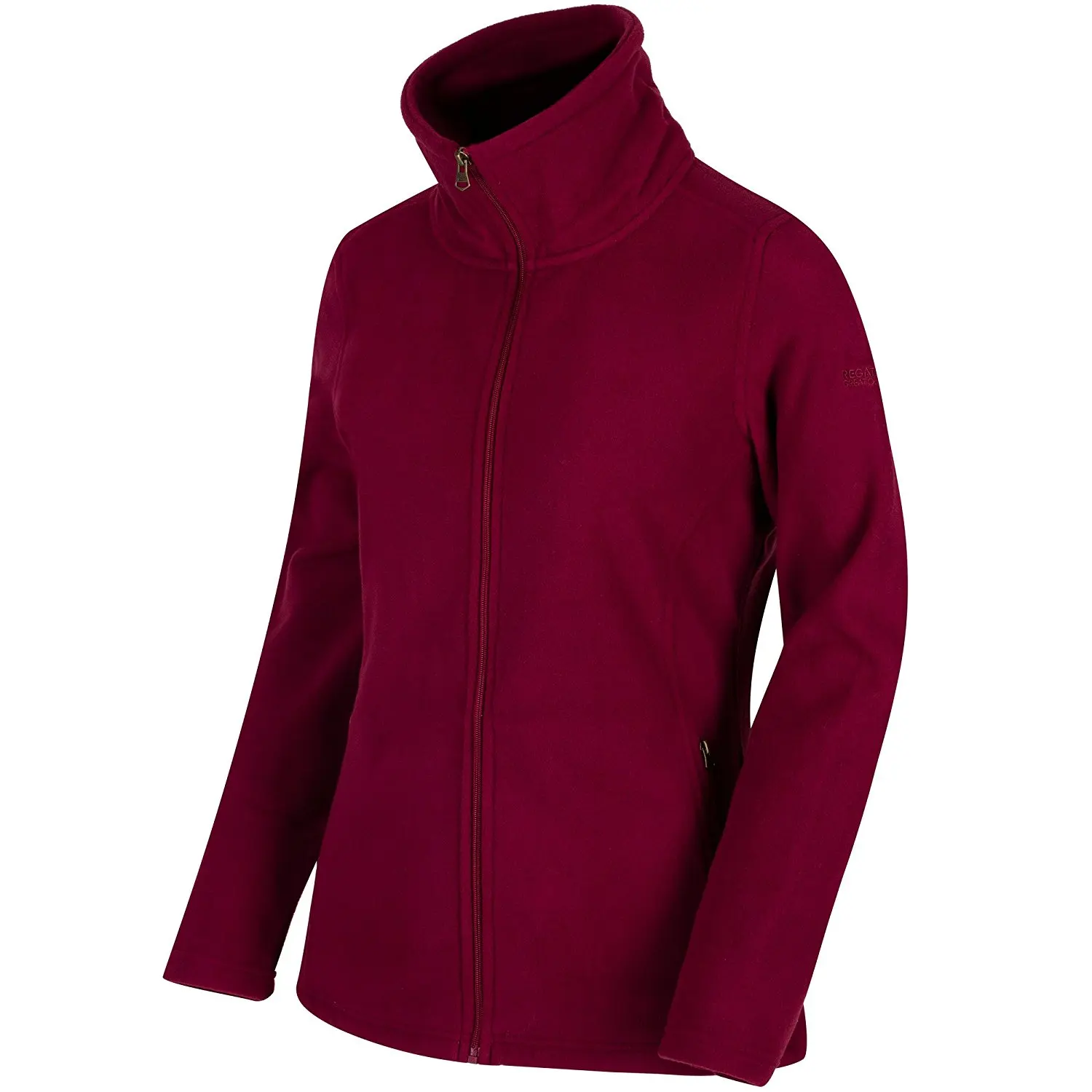 Regatta Damen Cathie III Fleecejacke
