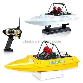 rc jet boat for sale