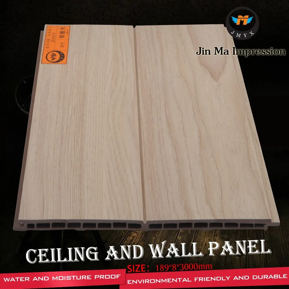 Houten panelen plafond : houten panelen voor plafond. houten ...