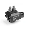 Electrical power fitting IPC LV Insulation Piercing Connector