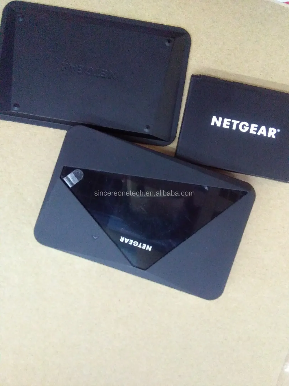 Netgear Aircard 785 S (ac785s) Lte 移动热点- Buy 塞拉利昂785 S，网