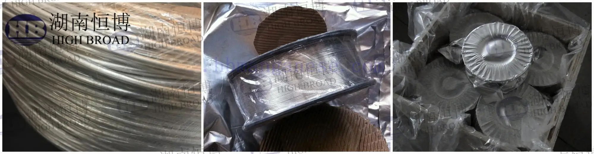 Magnesium Aluminum Zinc Alloy Welding Wire Buy Az Grade Magnesium