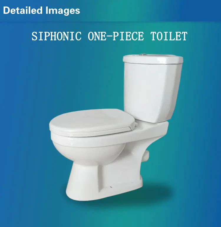 Ceramic Sanitary Ware White Colored Porcelain Toilets For Sale Buy