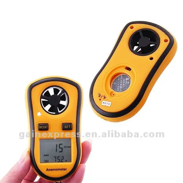 J02GM-8908_f&b.jpg