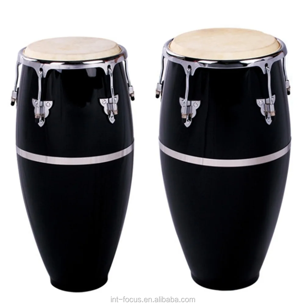 Producto En Oferta,Precios Congas (fcac120bk) Buy Precios De Congas