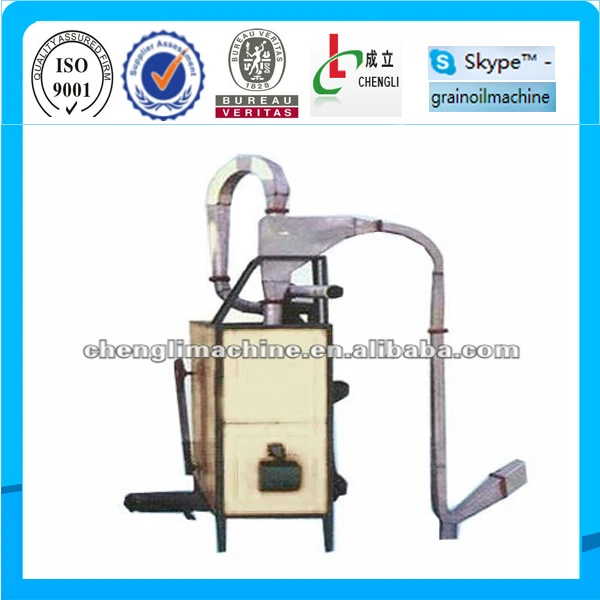 cleaning machine.jpg
