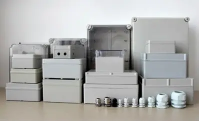 waterproof enclosure-1.jpg