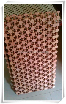 Decorative Wood Lattice Panel Buy Decorative Wood Lattice Wood