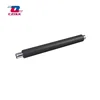 Quality A Heat Roller For Kyocera Fs-2100D 2100DN ECOSYS M3040dn M3540dn Upper Fuser Roller Copier Parts