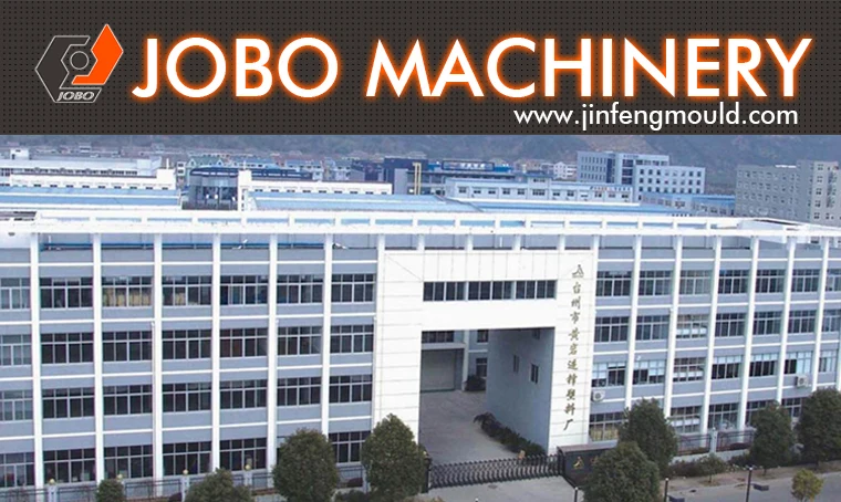 Lining-Machine_09.jpg