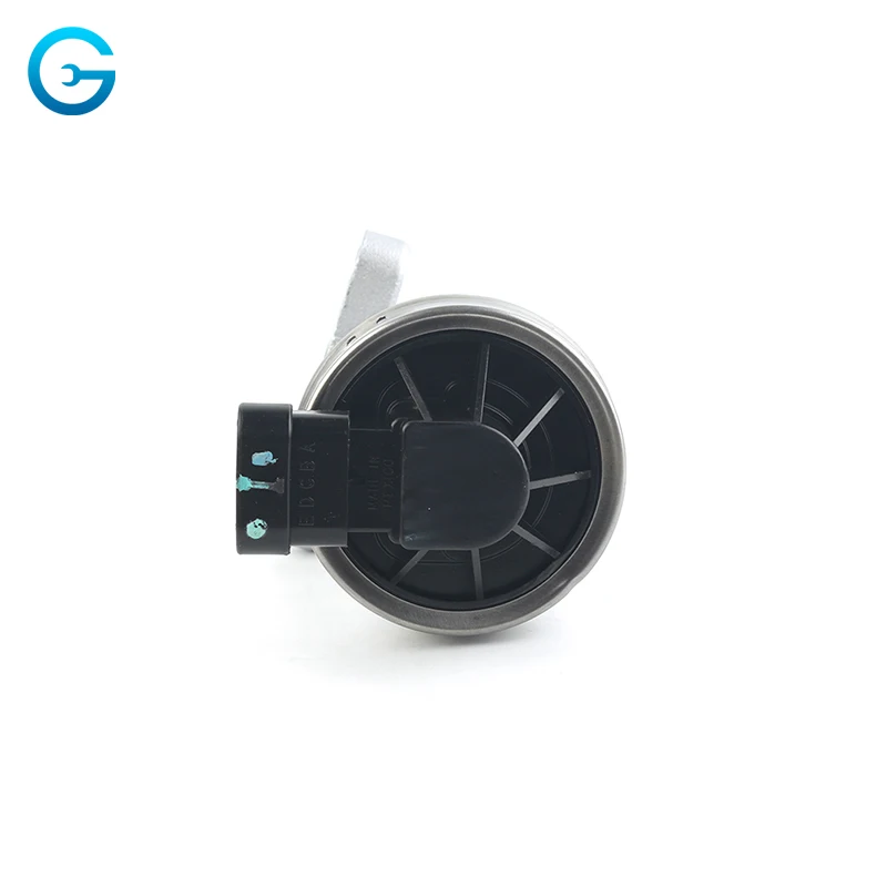 EGV612 EGR--3.jpg