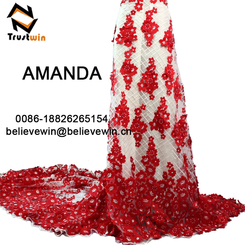 contact supplier(amanda)