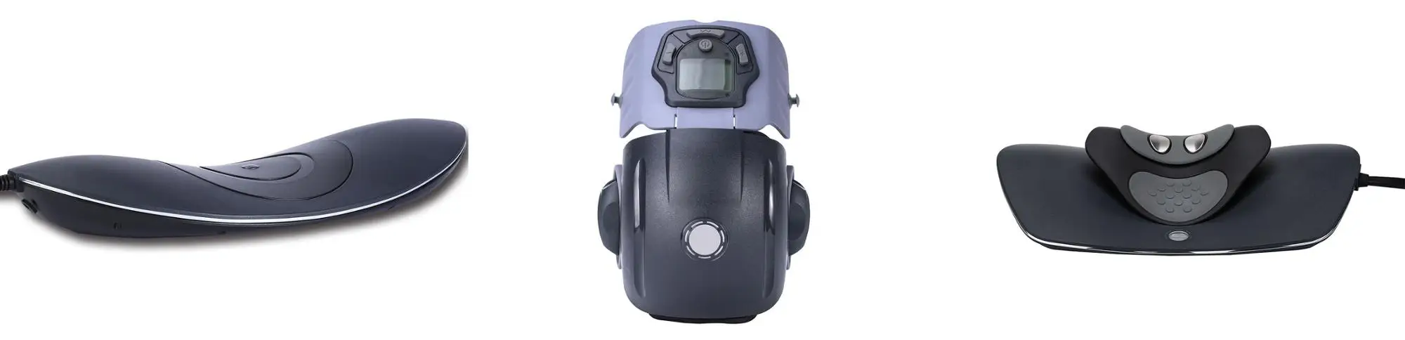 LC100A.jpg