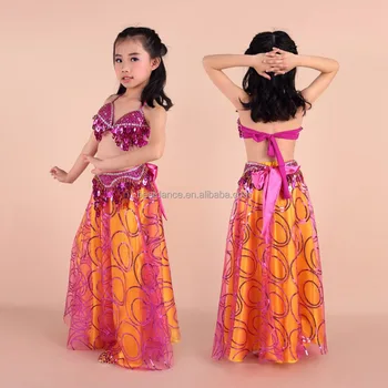 Bestdance Children High Quality Unique Arab Sexy Nice Belly Dance Costume Stage Performance Dance Costume For Bestdance Children High Quality Unique Arab Sexy Nice Belly Dance Costume Stage Performance Dance Costume For