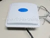 2015 HOTTEST RFID Inventory Computer Programs with Cheapest RFID Active Reader