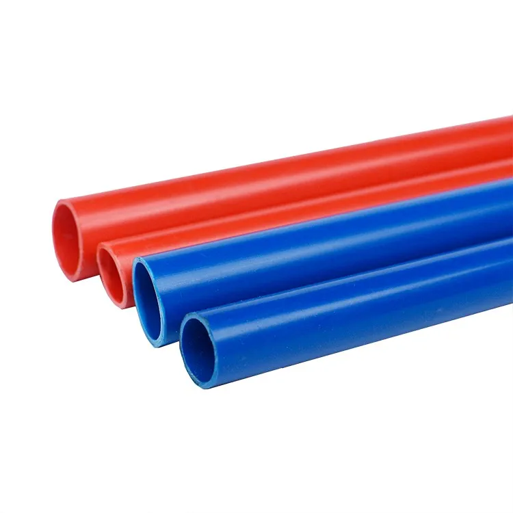High Quality Oem Service Pvc Square Pipe Pvc Flexible Pipe 4 Inch Buy