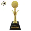 soccer awards shield award blank trophy