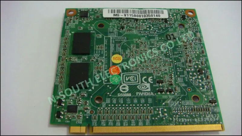 geforce 9300m gs 512mb ddr2 mxm ii graphic card.jpg