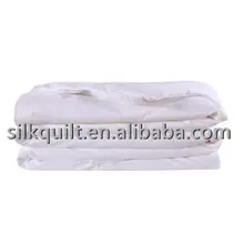 Chinese Silk Duvet Whole Suppliers Alibaba