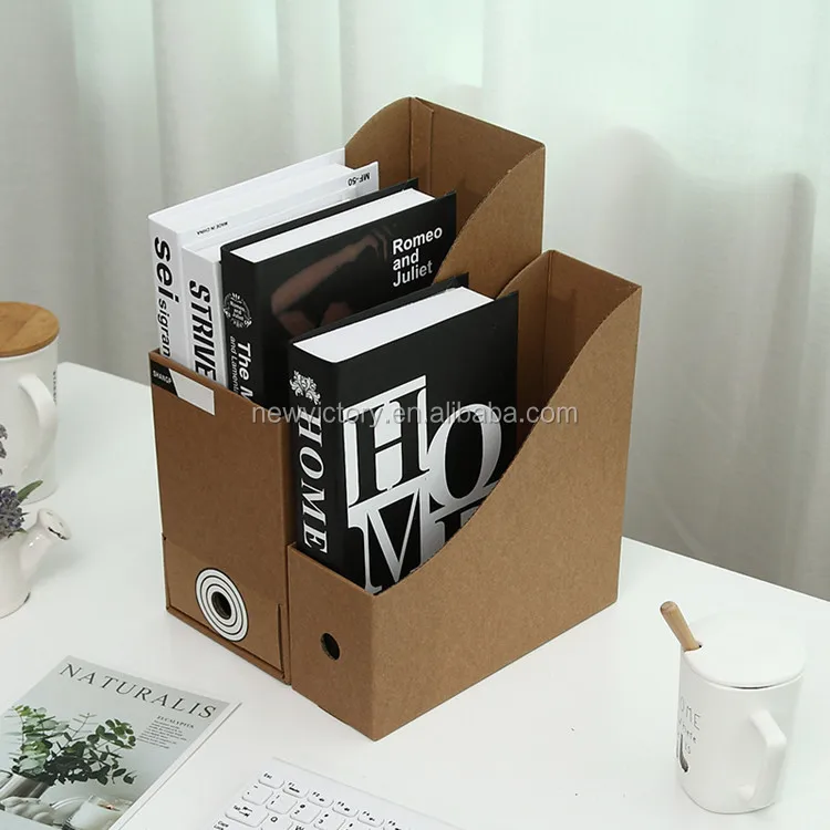 file holder 1 (10).jpg