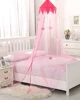 best dreaming mosquito net